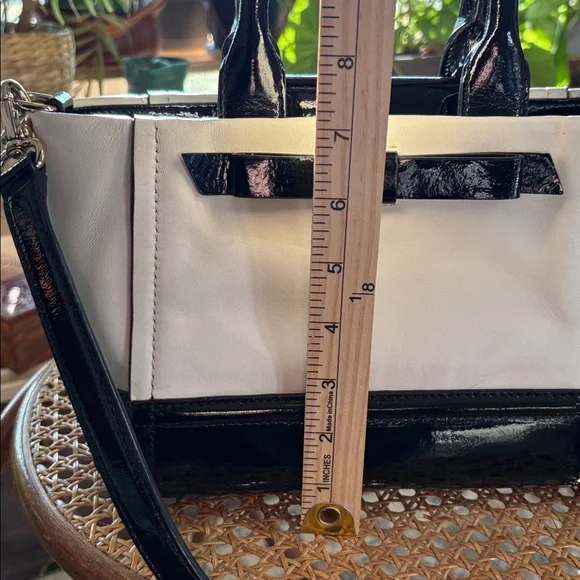 Kate spade New York Chelsea Park GiGi bag - Picture 12 of 15